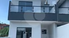 Foto 7 de Casa com 2 Quartos à venda, 90m² em Colina Santa Mônica, Votorantim