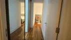Foto 21 de Apartamento com 3 Quartos à venda, 173m² em Morumbi, São Paulo