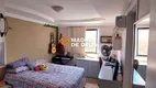 Foto 8 de Apartamento com 3 Quartos à venda, 145m² em Aldeota, Fortaleza