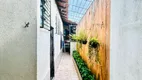 Foto 5 de Casa com 3 Quartos à venda, 150m² em Marambaia, Belém