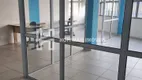 Foto 3 de Sala Comercial para alugar, 60m² em Fundaçao, São Caetano do Sul