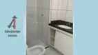 Foto 3 de Apartamento com 2 Quartos à venda, 110m² em Ponta Do Farol, São Luís