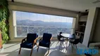 Foto 14 de Apartamento com 3 Quartos à venda, 123m² em Alphaville, Barueri