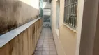 Foto 12 de Casa com 3 Quartos à venda, 100m² em Vila Medeiros, São Paulo