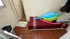 Foto 14 de Apartamento com 2 Quartos à venda, 75m² em Enseada, Guarujá