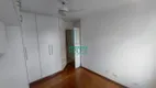 Foto 10 de Apartamento com 3 Quartos à venda, 90m² em Vila Madalena, São Paulo