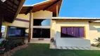 Foto 24 de Casa de Condomínio com 3 Quartos à venda, 267m² em Recanto da Sereia, Guarapari