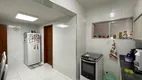 Foto 6 de Apartamento com 3 Quartos à venda, 115m² em São Mateus, Juiz de Fora