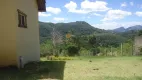 Foto 32 de Casa de Condomínio com 4 Quartos à venda, 2100m² em Posse, Teresópolis