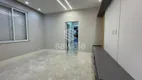 Foto 12 de Apartamento com 2 Quartos à venda, 78m² em Leblon, Rio de Janeiro