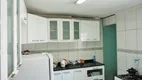 Foto 27 de Casa com 3 Quartos à venda, 163m² em Cidade Jardim, Campinas