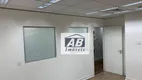 Foto 2 de Sala Comercial para alugar, 573m² em Conjunto Residencial Paraiso, São Paulo