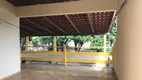 Foto 14 de Sobrado com 6 Quartos para venda ou aluguel, 400m² em Planalto Vinhais II, São Luís