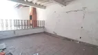 Foto 26 de Sobrado com 3 Quartos à venda, 250m² em Paulicéia, São Bernardo do Campo