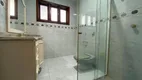 Foto 20 de Casa de Condomínio com 4 Quartos à venda, 606m² em Jardim Isaura, Sorocaba