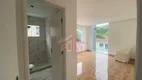 Foto 15 de Casa de Condomínio com 4 Quartos à venda, 310m² em Maria Paula, São Gonçalo