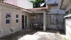 Foto 8 de Casa com 3 Quartos à venda, 105m² em Vila Sao Caetano, Sorocaba