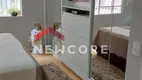 Foto 4 de Apartamento com 4 Quartos à venda, 130m² em Gutierrez, Belo Horizonte