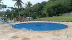 Foto 50 de Casa de Condomínio com 4 Quartos à venda, 398m² em Enseada, Guarujá