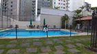 Foto 18 de Apartamento com 3 Quartos à venda, 140m² em Centro, Juiz de Fora