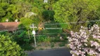 Foto 2 de Lote/Terreno à venda, 1050m² em Vale Verde, Valinhos