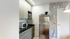 Foto 10 de Apartamento com 1 Quarto à venda, 43m² em Jardim Paulista, São Paulo