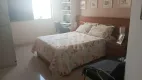 Foto 16 de Apartamento com 4 Quartos à venda, 172m² em Liberdade, Belo Horizonte