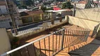 Foto 2 de Casa com 2 Quartos à venda, 150m² em Vila Comercial, São Paulo