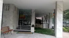 Foto 56 de Apartamento com 3 Quartos à venda, 86m² em Grajaú, Rio de Janeiro