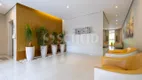 Foto 50 de Apartamento com 3 Quartos à venda, 77m² em Vila Pirajussara, São Paulo