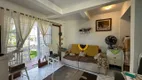 Foto 8 de Casa com 3 Quartos à venda, 126m² em Ingleses do Rio Vermelho, Florianópolis