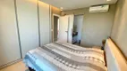 Foto 10 de Cobertura com 3 Quartos à venda, 200m² em Ouro Preto, Belo Horizonte