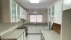 Foto 6 de Apartamento com 3 Quartos à venda, 111m² em Vila Santo Antonio, Maringá