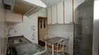 Foto 12 de Apartamento com 3 Quartos à venda, 59m² em Vila Moraes, São Paulo