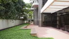 Foto 24 de Flat com 1 Quarto para alugar, 40m² em Itaim Bibi, São Paulo