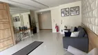 Foto 33 de Apartamento com 2 Quartos à venda, 75m² em Freguesia- Jacarepaguá, Rio de Janeiro