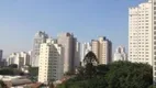 Foto 10 de Apartamento com 3 Quartos à venda, 156m² em Vila Romana, São Paulo