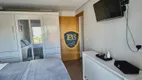 Foto 27 de Apartamento com 2 Quartos à venda, 54m² em Jardim Carvalho, Ponta Grossa