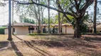 Foto 9 de Fazenda/Sítio com 5 Quartos à venda, 419m² em Fazenda Santa Lúcia, Americana