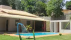 Foto 3 de Fazenda/Sítio com 3 Quartos à venda, 877m² em Zona Rural, Itatiaiuçu