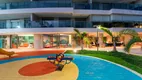Foto 34 de Apartamento com 4 Quartos à venda, 174m² em Riviera de São Lourenço, Bertioga