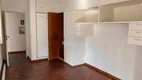 Foto 13 de Apartamento com 1 Quarto à venda, 80m² em República, São Paulo