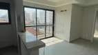 Foto 56 de Apartamento com 1 Quarto à venda, 42m² em Boa Vista, São José do Rio Preto