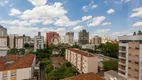 Foto 23 de Apartamento com 2 Quartos à venda, 73m² em Menino Deus, Porto Alegre