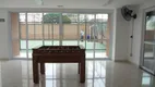 Foto 10 de Apartamento com 3 Quartos à venda, 98m² em Alemães, Piracicaba