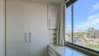 Foto 12 de Apartamento com 1 Quarto à venda, 41m² em Cidade Baixa, Porto Alegre