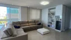 Foto 6 de Apartamento com 3 Quartos à venda, 155m² em Meia Praia, Itapema