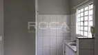 Foto 7 de Kitnet com 1 Quarto para alugar, 38m² em Vila Monte Alegre, Ribeirão Preto