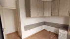 Foto 30 de Apartamento com 3 Quartos à venda, 79m² em Móoca, São Paulo