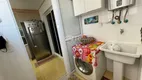 Foto 25 de Apartamento com 3 Quartos à venda, 101m² em Centro, Araraquara